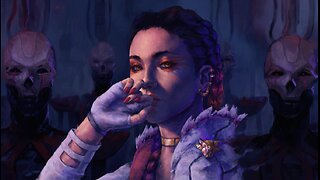 ❤️‍🔥🔥Apex Noob( ☞•́⍛•̀)╭☞🤷╾━╤데╦︻ (▀̿ĺ̯▀̿ ̿)🔥🚨Road to Pro #1⛔(6th Oct)|Gameplay #apexlegends #noob