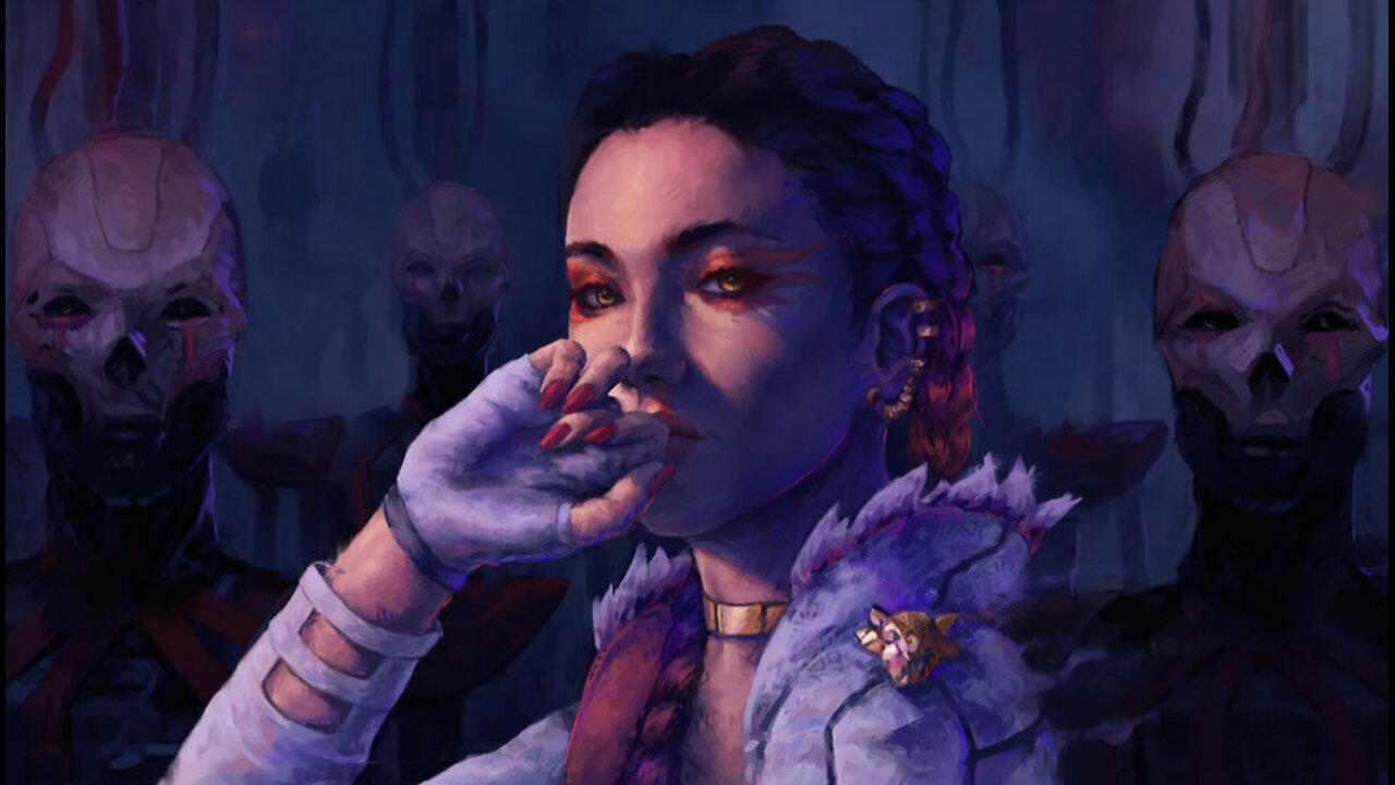 ❤️‍🔥🔥Apex Noob( ☞•́⍛•̀)╭☞🤷╾━╤데╦︻ (▀̿ĺ̯▀̿ ̿)🔥🚨Road to Pro #1⛔(6th Oct)|Gameplay #apexlegends #noob
