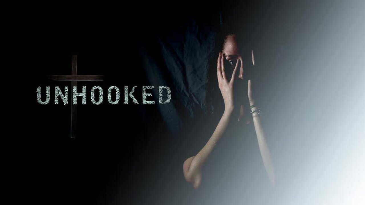 Unhooked - Gambling