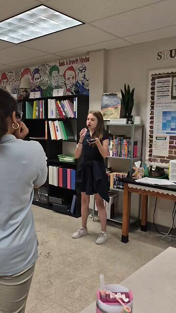 The Call (Backstreet Boys)