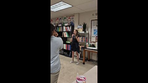 The Call (Backstreet Boys) 