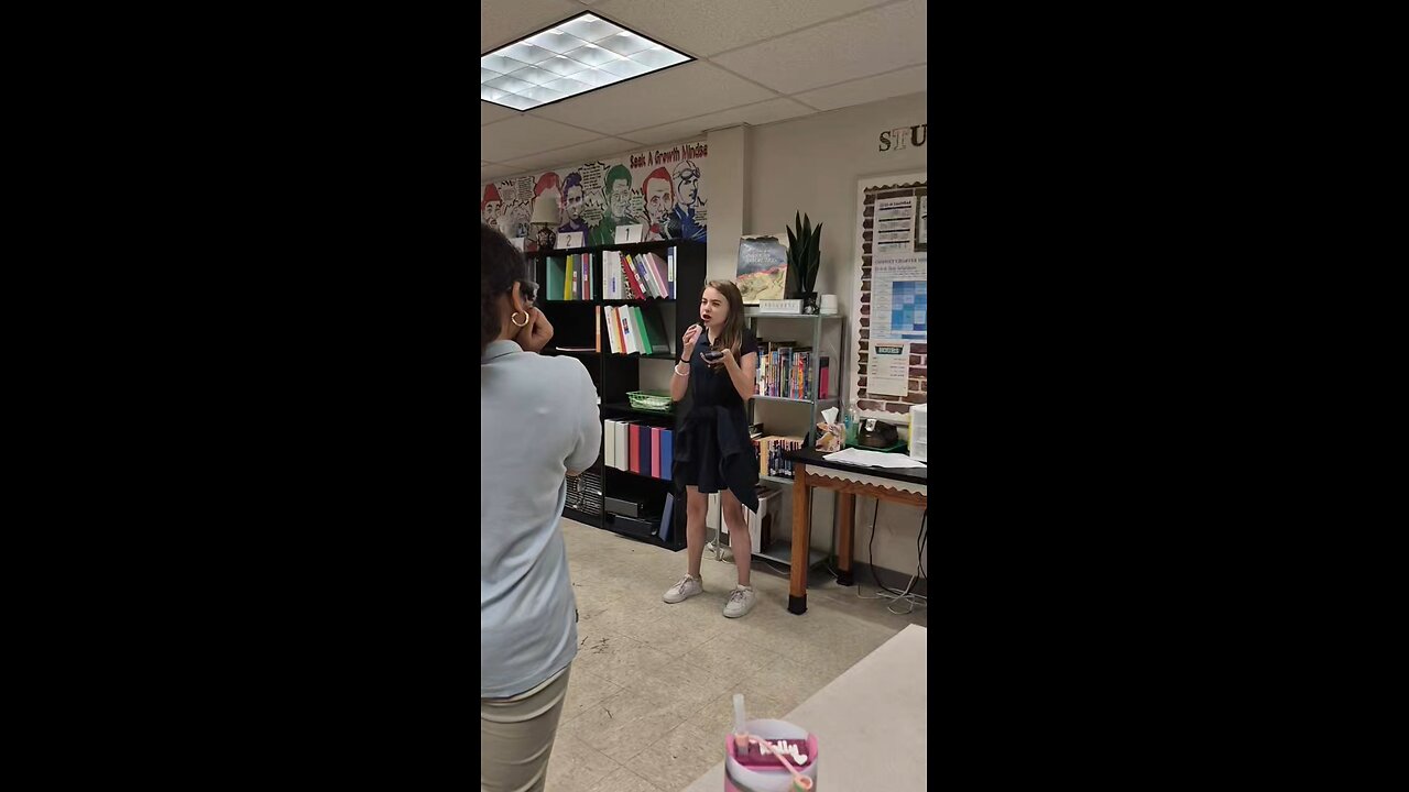 The Call (Backstreet Boys)
