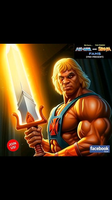 GLAM SZN..your smile