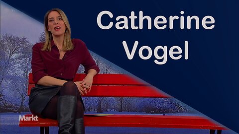 Catherine Vogel 080125