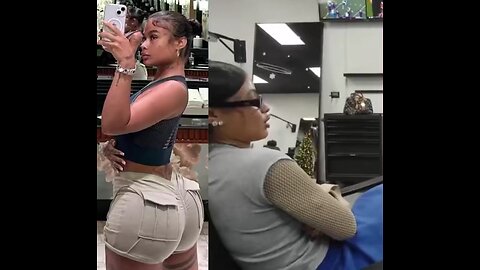 India Love DROPS BOMB: ‘Girls Without Dads Can’t Be Good Girlfriends’ – Room Goes SILENT Then...