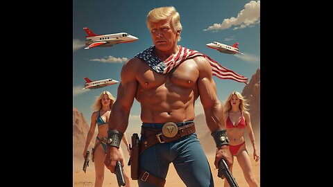 DJ VECTOR117 PRESENTS - THE X-PHAKTOR - EPISODE 470