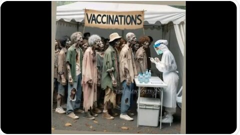 SOME OF THE LATEST D!ED 5UDDENLY - OMG