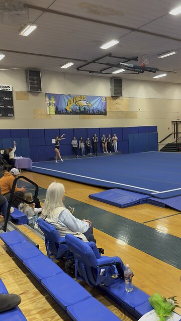 2025-12-29 floor Athena