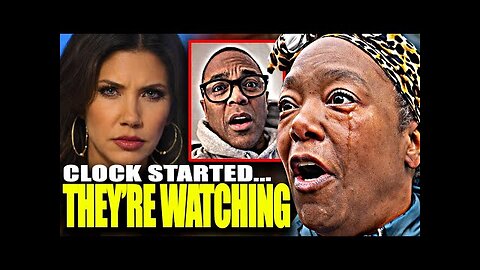 Trump Sends Nightmare Message to Don Lemon — Democrats Realize This Just Got Serious