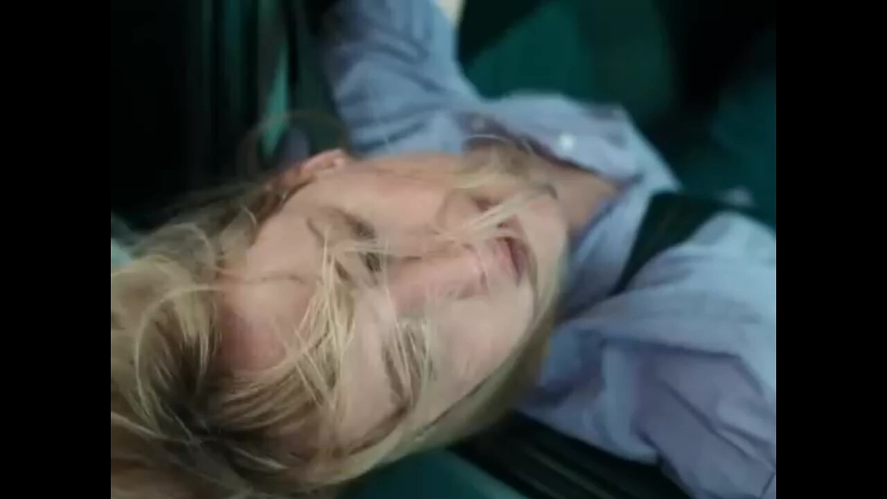 Trailer do filme Die my love