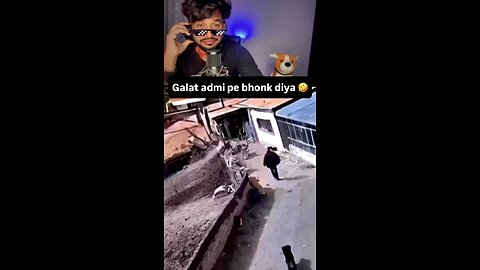 #funny #funnyvideo #shotrs #funnyshorts