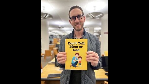 Amazing how defending a child from castration can.....