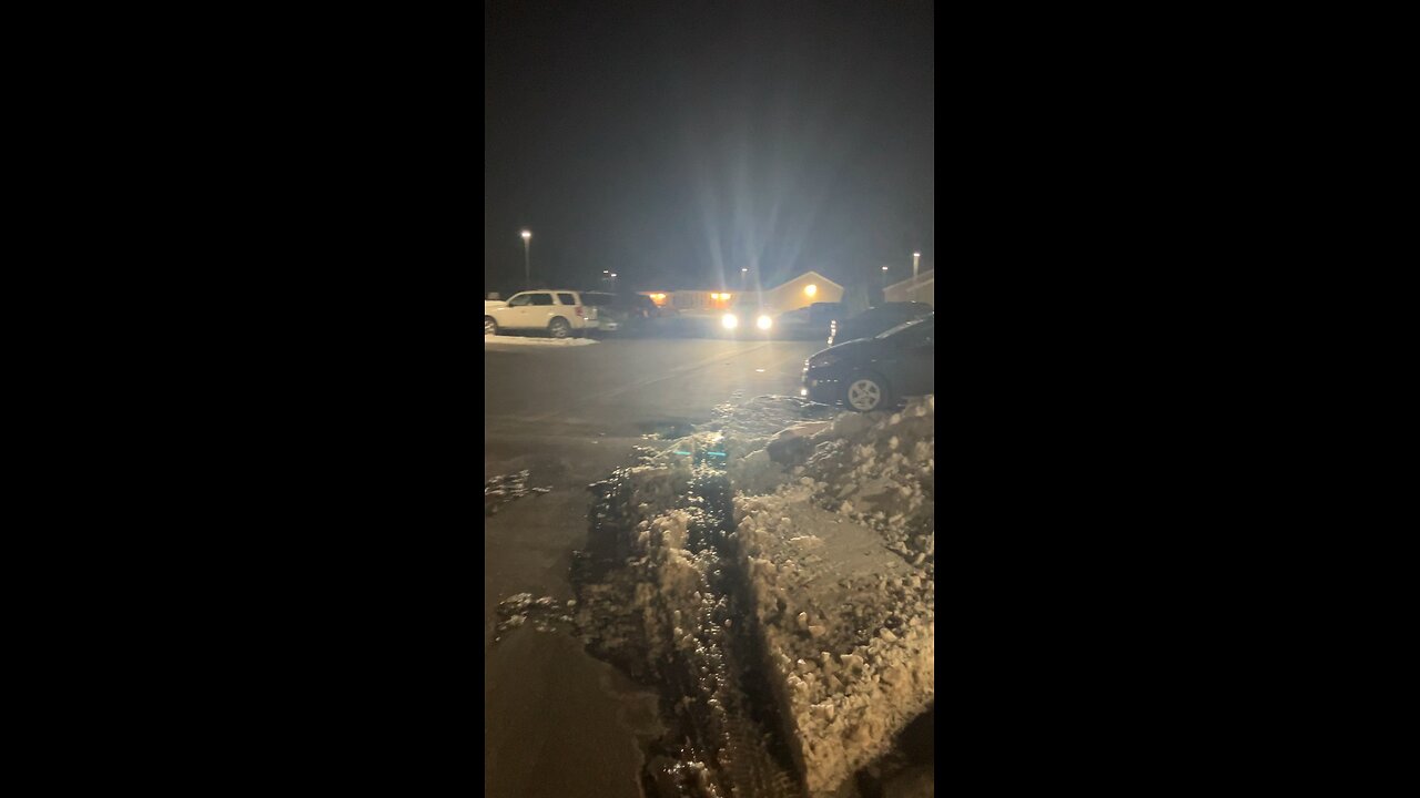 Chef Boy R Dizzy VLOG: @UberEats @McDonalds 🚘 #February #5 #2025 ⏰🗓