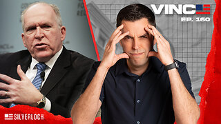 The Walls Are Closing In On The Deep State | Episode 160 - 11/03/25