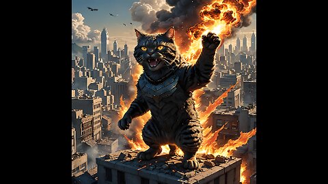 Christmas Eve Chill w/ Kat - Christmas Tunes Rockified - WRC7 Racing (Rally Cars)