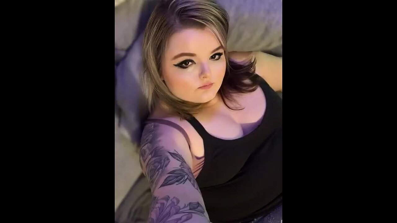 Quick irl stream! (Driving slow responses)