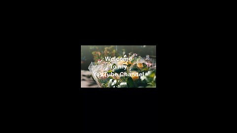 Nature Beauty’s Flowers