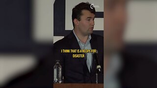 Can Relationships Survive Political Differences?