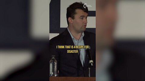 Can Relationships Survive Political Differences?