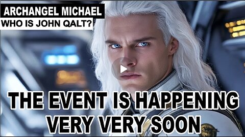 "A Vision For The Future" Archangel Michael's Prophecy Revealed: What It Means for Your Future!