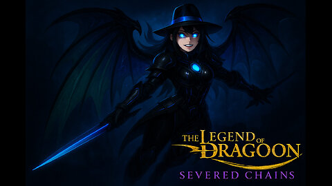 Shin Megami Tensei 3 First Playthrough S1