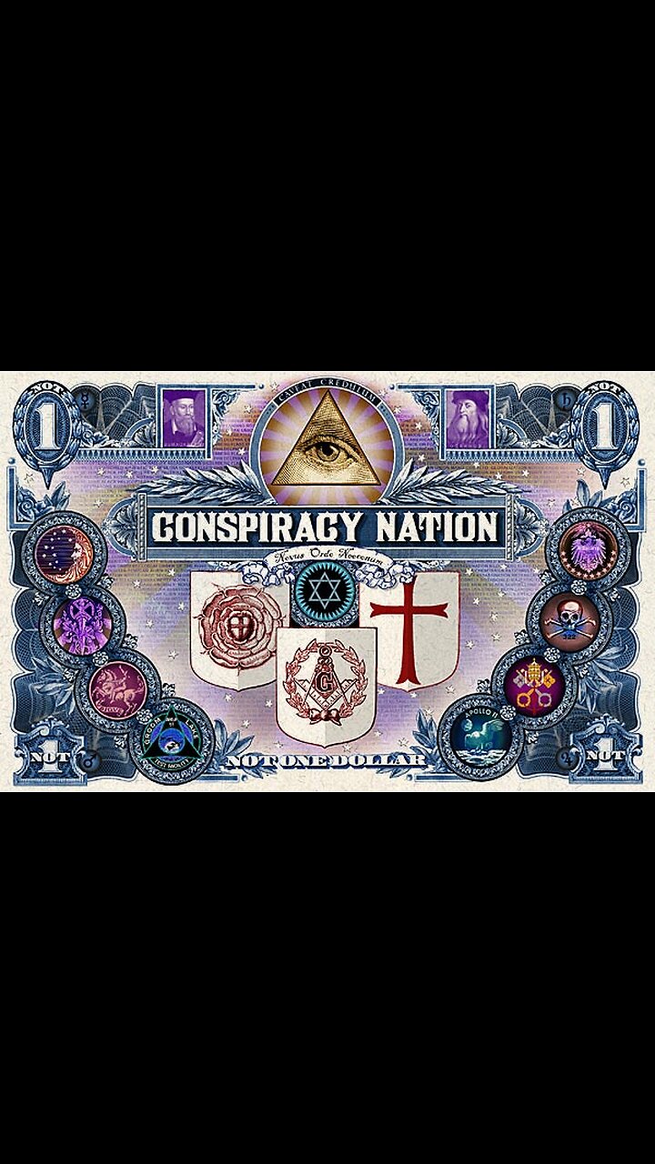 ONLY When It  Directly Effects Them UK