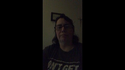 Introduction of Musings From My Sanctuary