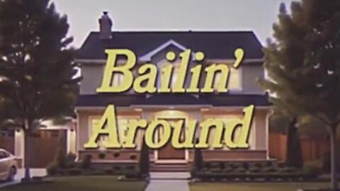 Bailin Around - KILLUMINATI13420