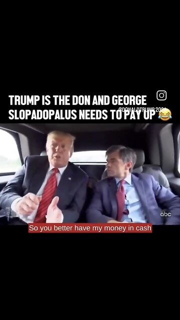 TRUMP❤️🇺🇸🥇🪽THE BOSS🤍🇺🇸🏅🪽THE PRESIDENT💙🇺🇸🏅🪽THE LEGEND🇺🇸🏆🏛️⭐️