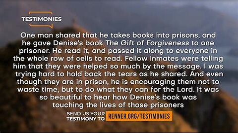 120825 The final end. Mitchell is mysterious. He will strike Babylon. My day he longed for-Rapture