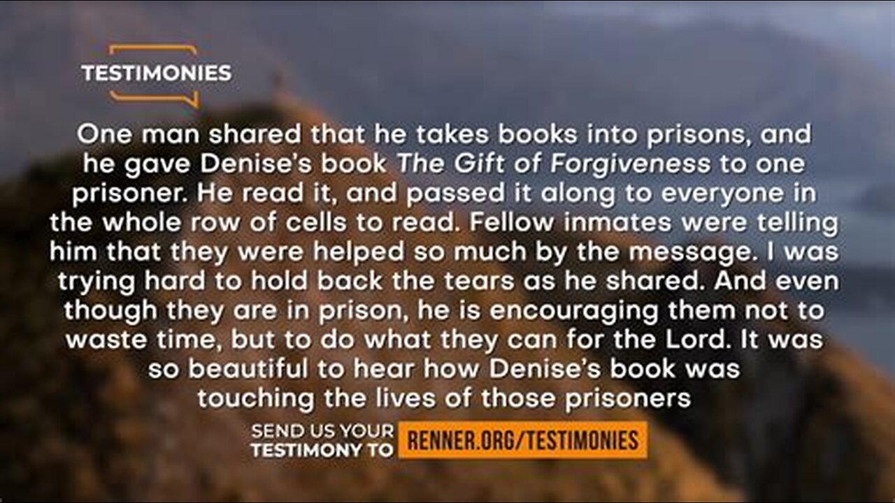 120825 The final end. Mitchell is mysterious. He will strike Babylon. My day he longed for-Rapture