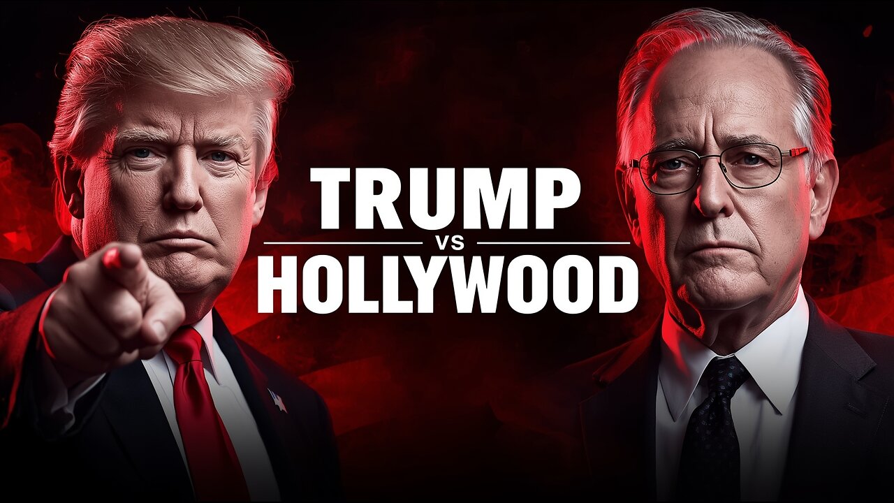 Trump Sparks Backlash After Comments About Bob Reiner