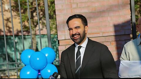 Democrats CHEATED to WIN