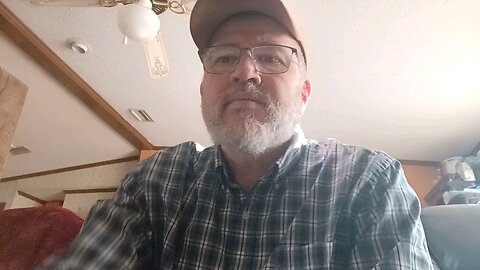 A nice, relaxing weekend!!