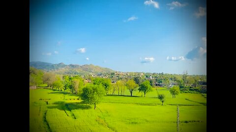 Kashmir beautiful #foryou