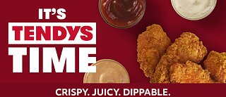 PLEASE SUPPORT WENDY'S BUTLER #18 1204 ROUTE 23 NORTH BUTLER, NJ 07405 (973) 838-2300