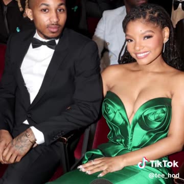 DDG Wants The Hate To Stop In 2025!