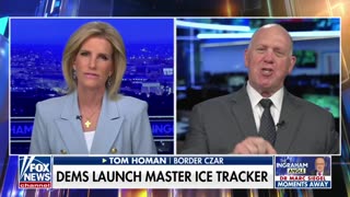 master ICE agent tracker