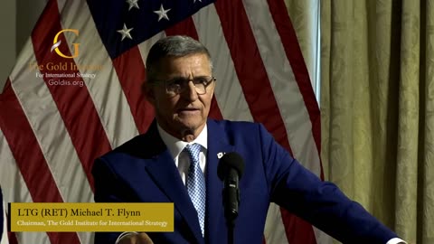 The Indo-Pacific Summit