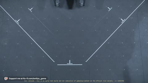 4.4 PU Play and Talk | Star Citizen Live Discussions and Whatever!