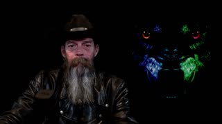 PARENT RESOURSE OFFERED FREE OF ANY CHARGES