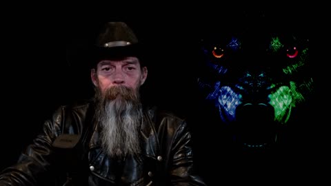 PARENT RESOURSE OFFERED FREE OF ANY CHARGES