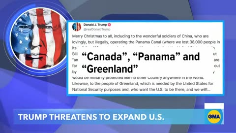 Trump_renews_threats_that_US_should_expand_into_Canada,_Greenland,_Panama_Canal