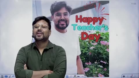 134 well wishes for happy teachers_ day