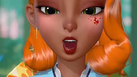 LADYBEE READING ROACH BEFORE BED SAYS SHE'S SURE HER TOENAILS JUST AS LONG AS HER FINGERNAILS & MORE