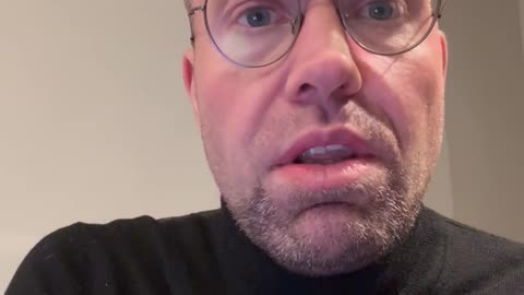 P2 #066 - Notes On The Rich & Wealthy