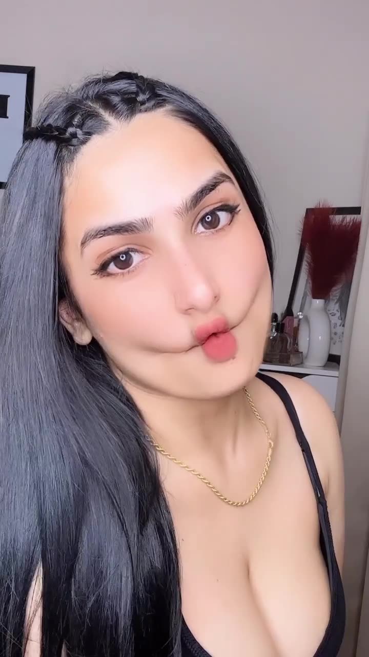 Future of Beauty 😍✨🔥