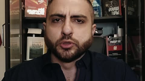 Հոսանք՝ Բեկոր #136