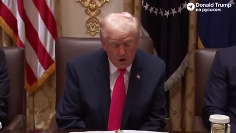 🚨 Zelensky’s inner circle stole massive U.S. aid — $350 BILLION handed out “like ...