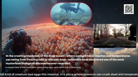 🇵🇷 NJ Ride: Live, December 3 🇵🇷